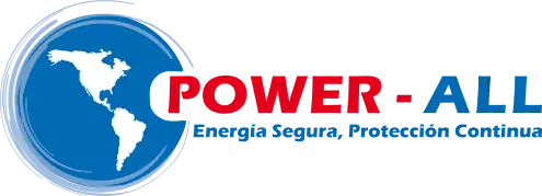 POWER-ALL