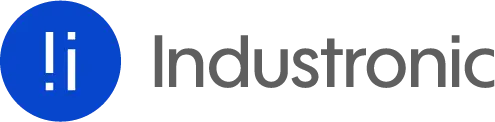 industronic